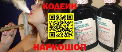 mdma Дубна
