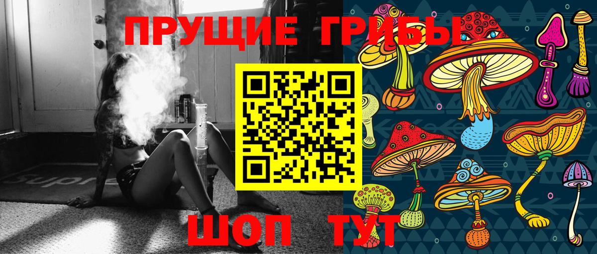 Галлюциногенные грибы Magic Shrooms Невинномысск